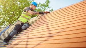 Best Solar Panel Roofing Installation  in Weweantic, MA