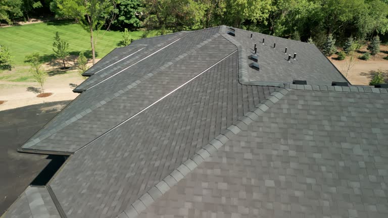 Best Hot Roofs  in Weweantic, MA