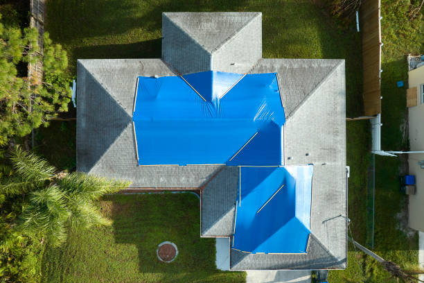 Best Tile Roofing Installation  in Weweantic, MA