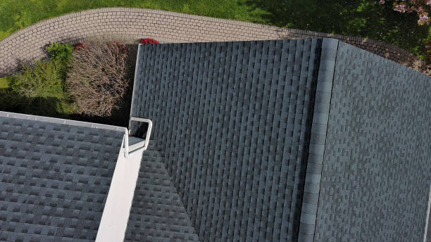 Best Roof Installation  in Weweantic, MA