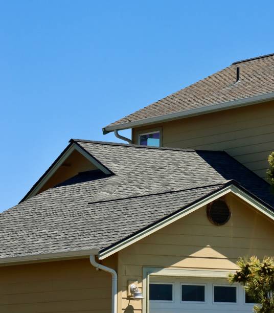 Best Cold Roofs  in Weweantic, MA